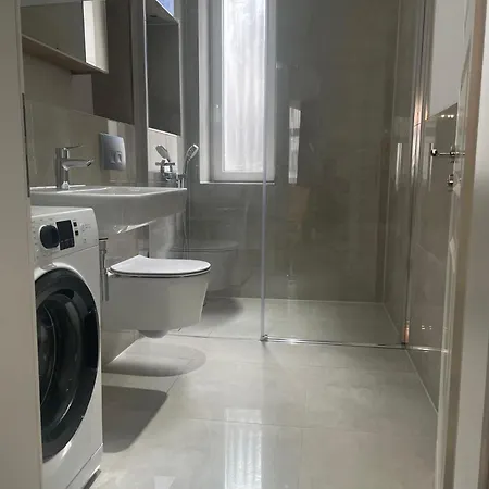 Appartement_london *
